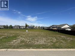 8816 96A AVENUE Fort St. John, BC V1J 0A3