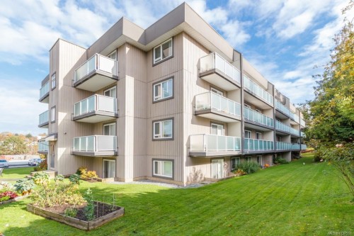 210-3240 Glasgow Ave  Saanich, BC V8X 1M2