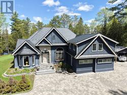 218 BAYVIEW ROAD North Bay (Birchaven), ON P1B 8G4