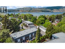 3135 Walnut Road Unit# 4 Kelowna, BC V1W 3T6