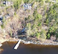 519 Paddy Lake Road  Sudbury, ON P3E 4N1