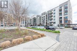 421 - 1105 LEGER WAY Milton, ON L9E 1K7