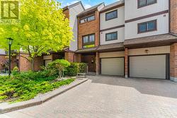 52 - 1080 WALDEN CIRCLE  Mississauga, ON L5J 4J9