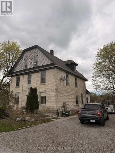 9072 GUELPH JUNCTION ROAD  Milton, ON L0P 1B0