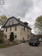 9072 GUELPH JUNCTION ROAD Milton, ON L0P 1B0