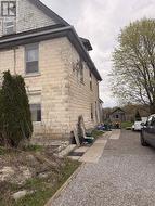 9072 GUELPH JUNCTION ROAD Milton, ON L0P 1B0