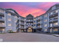 #212 5340 199 ST NW  Edmonton, AB T6M 0A5