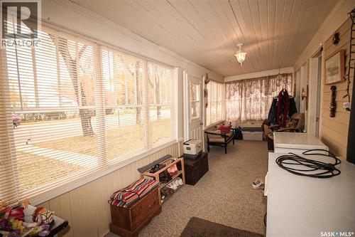 515 1St Street E, Shaunavon, SK - Indoor Photo Showing Other Room