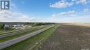 Trans Canada Highway Frontage 60 Acres, Swift Current Rm No. 137, SK 