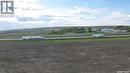 Trans Canada Highway Frontage 60 Acres, Swift Current Rm No. 137, SK 