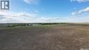 Trans Canada Highway Frontage 60 Acres, Swift Current Rm No. 137, SK 