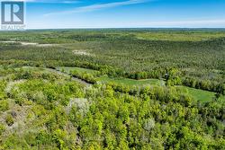 538 SPRY ROAD Stirling-Rawdon, ON K0K 2M0