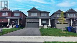 223 RIDLEY CRESCENT Southgate, ON N0C 1B0