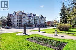 208, 630 10 Street NW  Calgary, AB T2N 1W3
