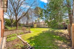 53 BESTVIEW DRIVE Toronto, ON M2M 2X8