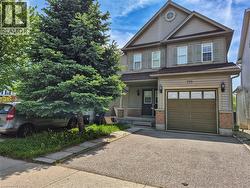 775 KARLSFELD Road Waterloo, ON N2T 2X2