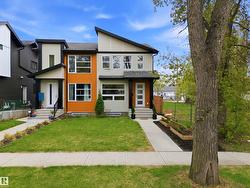 11639 128 ST NW  Edmonton, AB T5M 0X3