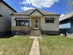 12010 95 ST NW  Edmonton, AB T5G 1M7