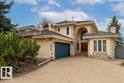 956 OGILVIE BV NW  Edmonton, AB T6R 1K8