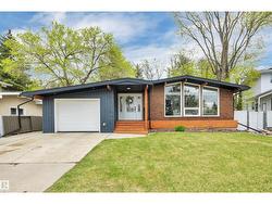 3419 84 ST NW  Edmonton, AB T6K 0G9