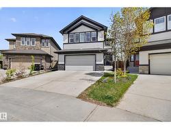 14239 138 ST NW  Edmonton, AB T6V 0I7