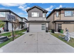 1827 22 ST NW NW  Edmonton, AB T6T 2M5