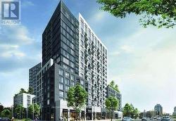 620E - 8868 YONGE STREET Richmond Hill, ON L4C 0T4