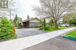19 ERIKSDALE ROAD  Toronto, ON M9C 2B8