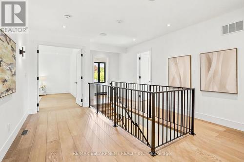 1435 Applewood Road, Mississauga, ON - Indoor Photo Showing Other Room