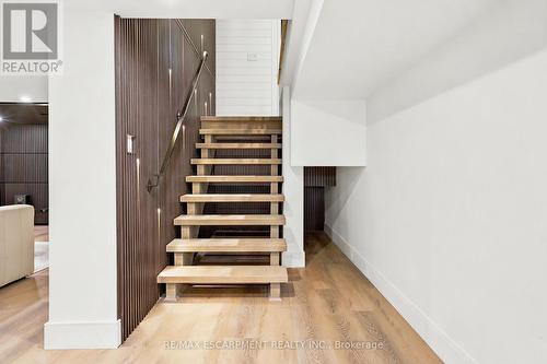 1435 Applewood Road, Mississauga, ON - Indoor Photo Showing Other Room