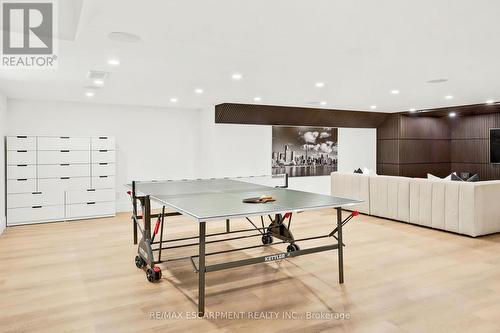 1435 Applewood Road, Mississauga, ON - Indoor Photo Showing Other Room