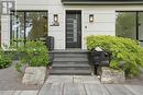 1435 Applewood Road, Mississauga, ON  - Outdoor 