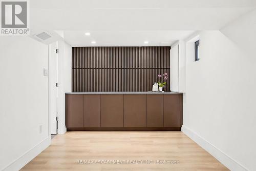 1435 Applewood Road, Mississauga, ON - Indoor Photo Showing Other Room