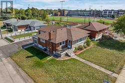 419 STEELE STREET Port Colborne (Sugarloaf), ON L3K 4Y1
