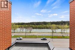 3040 Parkdale Boulevard NW  Calgary, AB T2N 5B3