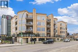 1327 St Paul Street Unit# 109 Kelowna, BC V1Y 2E2