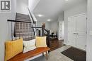 216 Carringvue Manor Nw, Calgary, AB 