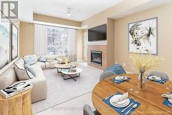 Virtually Staged - 