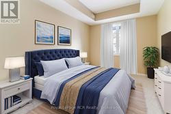 Virtually Staged - 