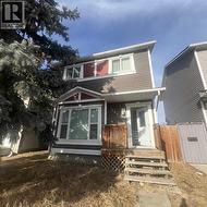 140 martindale Boulevard NE  Calgary, AB T3J 2X5
