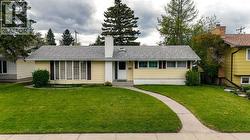 10823 Maplecreek Drive SE  Calgary, AB T2J 1V4