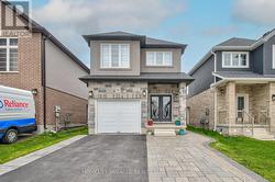 111 HONEY STREET  Cambridge, ON N1T 0C6