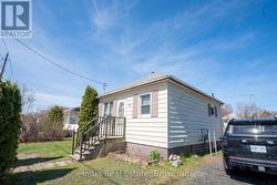 40 NICKEL STREET Greater Sudbury, ON P0M 2C0