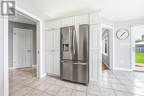 301 Parkwood Crescent, Hamilton, ON - Indoor