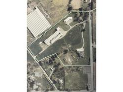 30575 TAYLOR ROAD Abbotsford, BC V4X 2G5