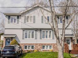 44 Florence Place Court  Lower Sackville, NS B4C 3Z4