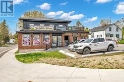 4502 HIGHWAY 2 ROAD Clarington, ON L0A 1J0