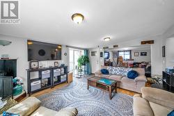 4502 HIGHWAY 2 ROAD Clarington, ON L0A 1J0