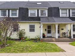 5536 Sebastian Place Halifax, NS B3K 2K6