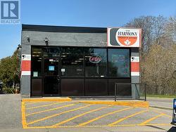 B - 292 ANNAPOLIS AVENUE Oshawa (Mclaughlin), ON L1J 2X9